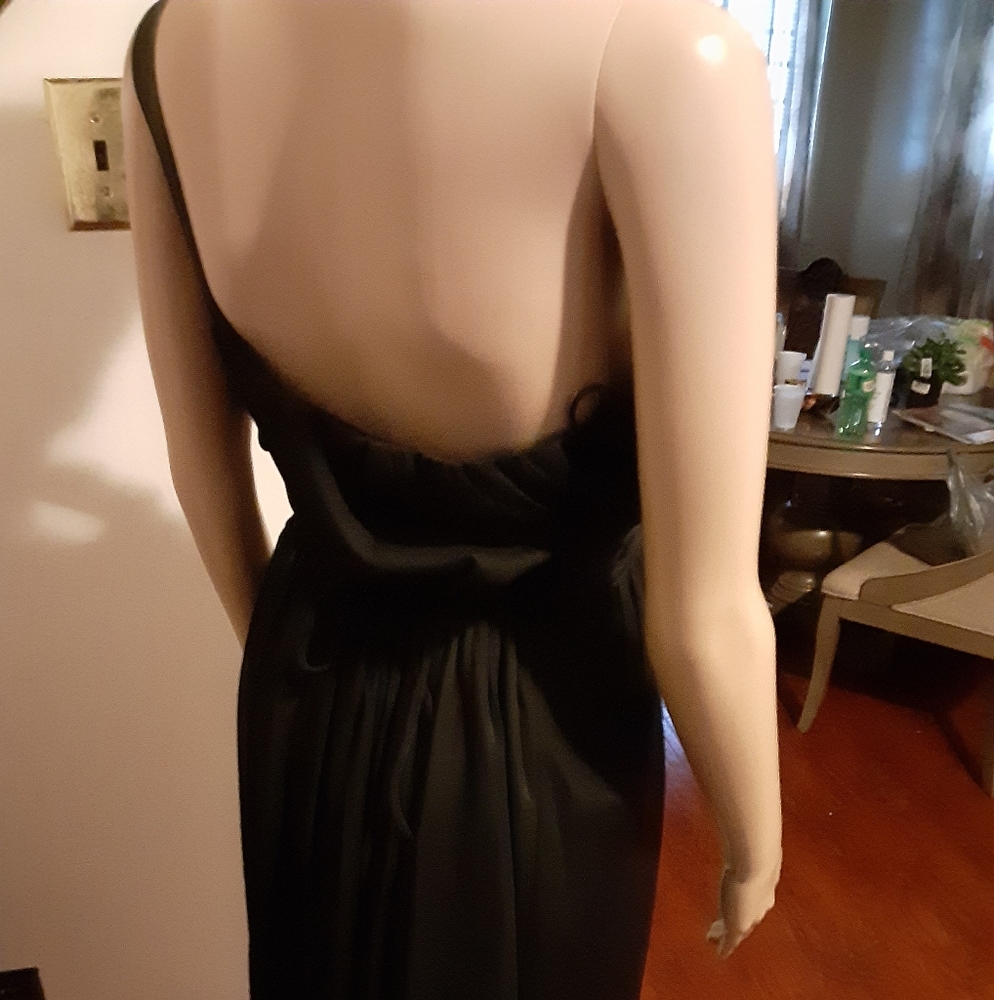 dress - Picture 2 of 5